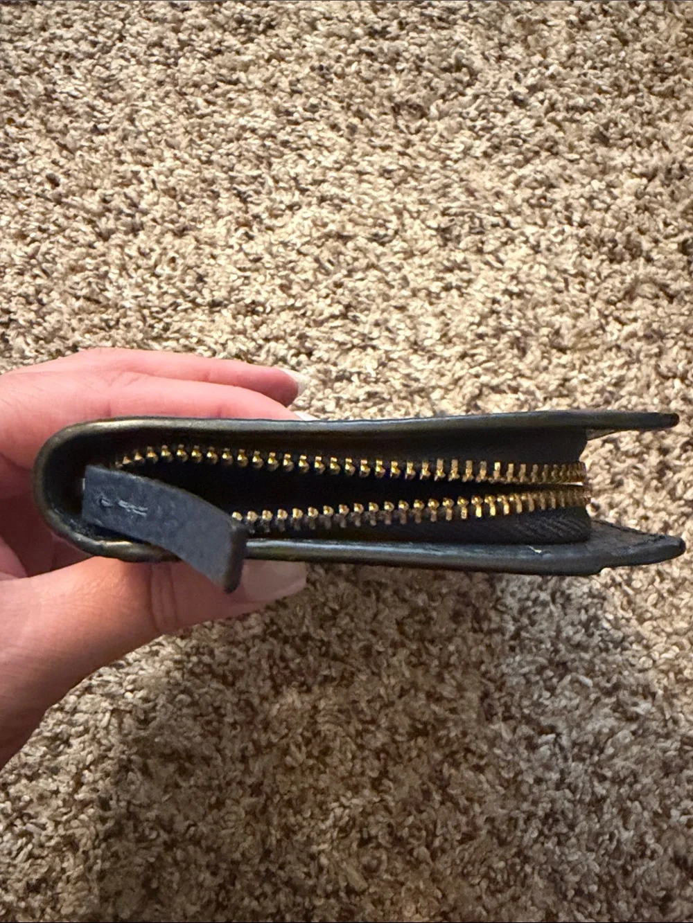 LODIS wallet